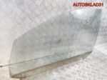 Стекло двери передней левой VW Golf 5 1K4845201B - АвтоСклад31.рф - авторазборка контрактные б/у запчасти в г. Белгород
