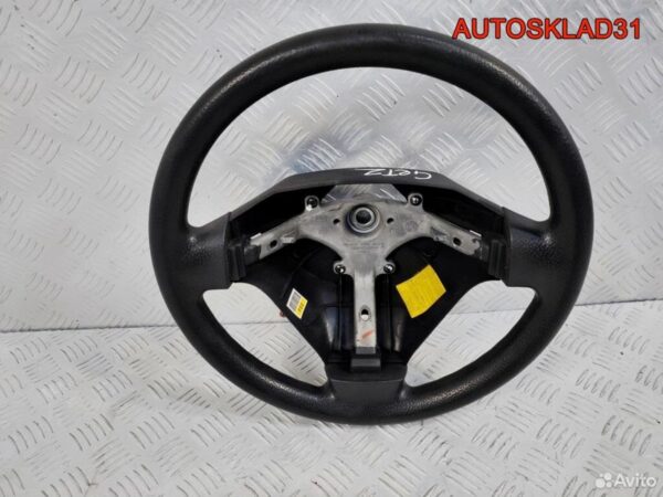 Патрубок воздушного фильтра BMW E90 13717804846 - АвтоСклад31.рф - авторазборка контрактные б/у запчасти в г. Белгород
