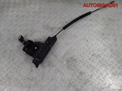 Кулиса АКПП Volkswagen Passat B6 3C1713025H - АвтоСклад31.рф - авторазборка контрактные б/у запчасти в г. Белгород