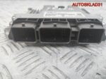 Блок эбу Ford Focus 2 1.6 G8DB 8M5112A650XC Дизель - АвтоСклад31.рф - авторазборка контрактные б/у запчасти в г. Белгород