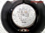 Динамик задний левый Daewoo Nubira 96453086 - АвтоСклад31.рф - авторазборка контрактные б/у запчасти в г. Белгород