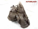 МКПП F18 C3.74 Opel Vectra B 1,8 X18XE 90523582 - АвтоСклад31.рф - авторазборка контрактные б/у запчасти в г. Белгород