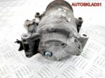 Компрессор кондиционера Ford Focus 2 3m5h19d629pf - АвтоСклад31.рф - авторазборка контрактные б/у запчасти в г. Белгород