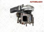 Турбина Audi 80 1.9 1Z 028145703D Дизель - АвтоСклад31.рф - авторазборка контрактные б/у запчасти в г. Белгород