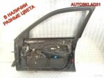 Дверь передняя правая BMW 5-серия E39 41518216818 - АвтоСклад31.рф - авторазборка контрактные б/у запчасти в г. Белгород