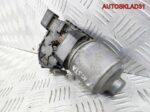 Моторчик стеклоочистителя Ford Fiesta 8A6117B571BB - АвтоСклад31.рф - авторазборка контрактные б/у запчасти в г. Белгород