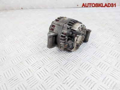 Генератор Ford KA 1.3 А9А Бензин - АвтоСклад31.рф - авторазборка контрактные б/у запчасти в г. Белгород