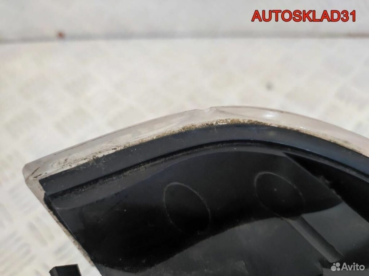 Фонарь задний наружный левый BMW E39 63216902531 - АвтоСклад31.рф - авторазборка контрактные б/у запчасти в г. Белгород