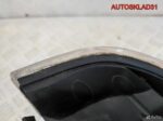 Фонарь задний наружный левый BMW E39 63216902531 - АвтоСклад31.рф - авторазборка контрактные б/у запчасти в г. Белгород