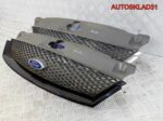 Решетка радиатора Ford Mondeo 3 1S7X8A100AK Дорест - АвтоСклад31.рф - авторазборка контрактные б/у запчасти в г. Белгород