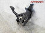 Педаль сцепления в сборе VW Golf 4 1J1721321C - АвтоСклад31.рф - авторазборка контрактные б/у запчасти в г. Белгород
