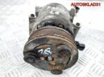 Компрессор кондиционера Ford Focus 2 3m5h19d629pf - АвтоСклад31.рф - авторазборка контрактные б/у запчасти в г. Белгород