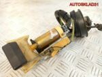 Насос топливный Hyundai Accent 1 1.5 G4EK бензин - АвтоСклад31.рф - авторазборка контрактные б/у запчасти в г. Белгород