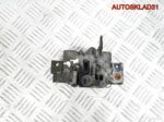 Замок капота Mazda 6 GG GJ6A56620C - АвтоСклад31.рф - авторазборка контрактные б/у запчасти в г. Белгород