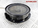 Динамик Skoda Fabia 2 5J0035411C - АвтоСклад31.рф - авторазборка контрактные б/у запчасти в г. Белгород