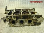Головка блока левая Audi A6 C6 2,4 BDW 06E103373D - АвтоСклад31.рф - авторазборка контрактные б/у запчасти в г. Белгород