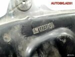 Панель передняя правая Opel Astra H 13237139 - АвтоСклад31.рф - авторазборка контрактные б/у запчасти в г. Белгород