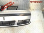 Бампер передний Seat Alhambra 2000-2010 7M7807221 - АвтоСклад31.рф - авторазборка контрактные б/у запчасти в г. Белгород