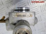 Тнвд Volkswagen Golf 4 1.6 BAD 036127025K Бензин - АвтоСклад31.рф - авторазборка контрактные б/у запчасти в г. Белгород