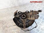 Кулак поворотный передний правый VW Polo HB - АвтоСклад31.рф - авторазборка контрактные б/у запчасти в г. Белгород