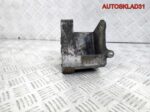 Кронштейн двигателя задний Opel Vectra C 9191126 - АвтоСклад31.рф - авторазборка контрактные б/у запчасти в г. Белгород