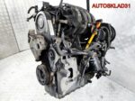 Двигатель BSE Volkswagen Golf Plus 1.6 Бензин - АвтоСклад31.рф - авторазборка контрактные б/у запчасти в г. Белгород