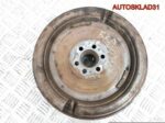 Маховик Volkswagen Passat B6 2.0 BKP 03G105266AF - АвтоСклад31.рф - авторазборка контрактные б/у запчасти в г. Белгород