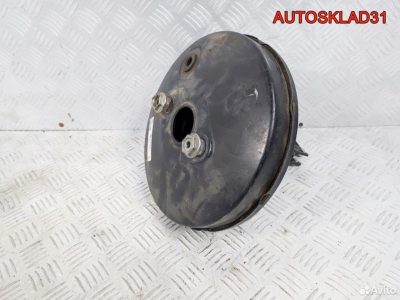 Усилитель тормозов вакуумный Audi A6 C5 4B0612105 - АвтоСклад31.рф - авторазборка контрактные б/у запчасти в г. Белгород