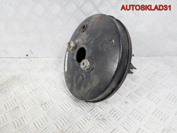 Компрессор кондиционера VW Golf 5 1K0820803G - АвтоСклад31.рф - авторазборка контрактные б/у запчасти в г. Белгород