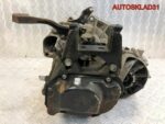 МКПП FQE Volkswagen Polo 1.2 BMD - АвтоСклад31.рф - авторазборка контрактные б/у запчасти в г. Белгород