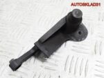 Датчик положения коленвала Peugeot 206 9625423880 - АвтоСклад31.рф - авторазборка контрактные б/у запчасти в г. Белгород