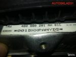 Подушка безопасности в руль Audi A6 C5 4B0880201AH - АвтоСклад31.рф - авторазборка контрактные б/у запчасти в г. Белгород