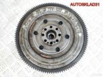 Маховик Audi A6 C5 2.5 BDG TDI 059105317D Вариатор - АвтоСклад31.рф - авторазборка контрактные б/у запчасти в г. Белгород