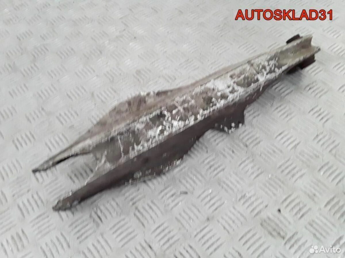 Рычаг задний нижний Opel Vectra C 24417090 - АвтоСклад31.рф - авторазборка контрактные б/у запчасти в г. Белгород
