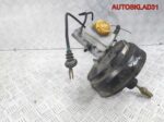 Усилитель тормозов вакуумный Subaru Impreza G11 - АвтоСклад31.рф - авторазборка контрактные б/у запчасти в г. Белгород