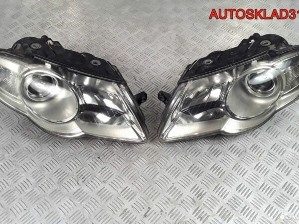 Блок абс ABS Opel Astra H 13246534BE - АвтоСклад31.рф - авторазборка контрактные б/у запчасти в г. Белгород