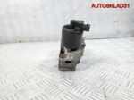 Клапан EGR Opel Omega B 2.2 Y22XE 90411976 Бензин - АвтоСклад31.рф - авторазборка контрактные б/у запчасти в г. Белгород