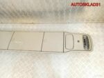 Консоль потолка Ford Galaxy 6m21u519a58aa - АвтоСклад31.рф - авторазборка контрактные б/у запчасти в г. Белгород