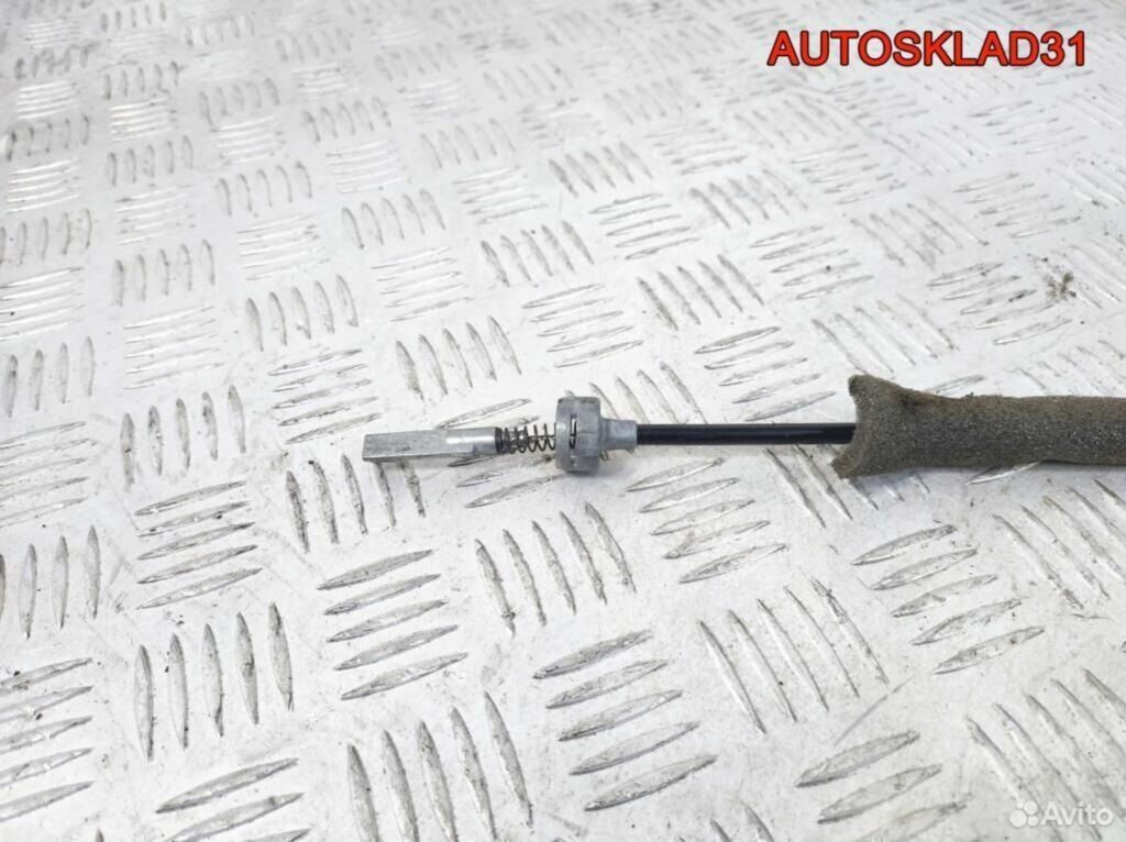 Трос замка зажигания Audi A6 C5 8D1713575 - АвтоСклад31.рф - авторазборка контрактные б/у запчасти в г. Белгород Трос замка зажигания Audi A6 C5 8D1713575 - АвтоСклад31.рф - авторазборка контрактные б/у запчасти в г. Белгород