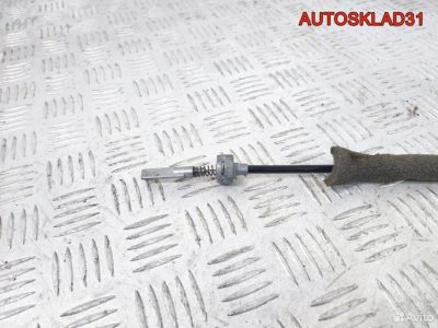 Трос замка зажигания Audi A6 C5 8D1713575 - АвтоСклад31.рф - авторазборка контрактные б/у запчасти в г. Белгород