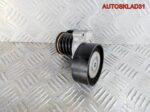 Натяжитель ремня Mercedes W203 M271.940 2712000270 - АвтоСклад31.рф - авторазборка контрактные б/у запчасти в г. Белгород