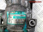 Компрессор кондиционера Opel Corsa C 24461719 - АвтоСклад31.рф - авторазборка контрактные б/у запчасти в г. Белгород