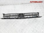 Решетка радиатора Subaru Impreza G11 91121FE150 - АвтоСклад31.рф - авторазборка контрактные б/у запчасти в г. Белгород