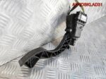 Педаль газа Ford Focus 2 4M519F836AH Дизель - АвтоСклад31.рф - авторазборка контрактные б/у запчасти в г. Белгород