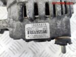 Генератор 85A Mitsubishi Colt Z3 1800A070 Бензин - АвтоСклад31.рф - авторазборка контрактные б/у запчасти в г. Белгород