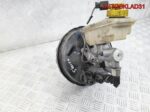 Усилитель тормозов вакуумный VW Sharan 7M3612100K - АвтоСклад31.рф - авторазборка контрактные б/у запчасти в г. Белгород