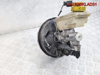 Усилитель тормозов вакуумный VW Sharan 7M3612100K - АвтоСклад31.рф - авторазборка контрактные б/у запчасти в г. Белгород