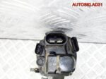 Электроусилитель руля Audi A3 8V 3Q0909144H - АвтоСклад31.рф - авторазборка контрактные б/у запчасти в г. Белгород
