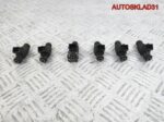 Форсунка топливная Mercedes Benz W210 A1120780049 - АвтоСклад31.рф - авторазборка контрактные б/у запчасти в г. Белгород