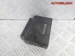 Блок комфорта Skoda Fabia 5J0959433A - АвтоСклад31.рф - авторазборка контрактные б/у запчасти в г. Белгород
